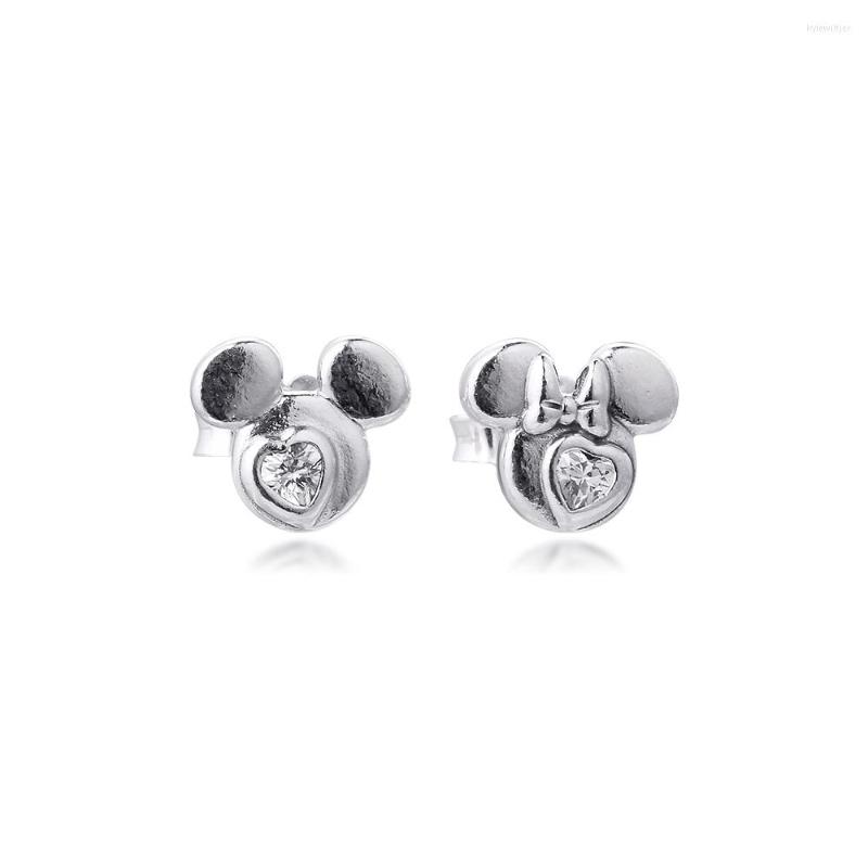Stud Earrings Pendientes 2023 Collection For Woman Elegant Jewelry Making 925 Original Silver Fashion Earring
Stud Earrings Pendientes 2023 Collection For Woman Elegant Jewelry Making 925 Original Silver Fashion Earring
