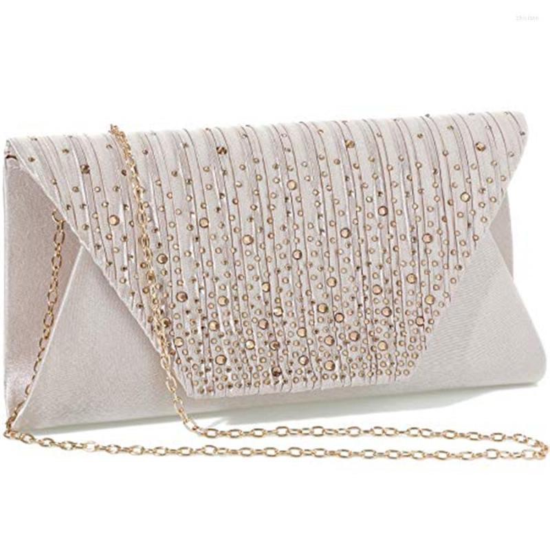 Evening Bags Glitter Wallet Clutch Purses For Women Ladies Tassel Delicate Fashion Handbags Elegant Simple Design Party Purse, Black
Evening Bags Glitter Wallet Clutch Purses For Women Ladies Tassel Delicate Fashion Handbags Elegant Simple Design Party Purse, Black