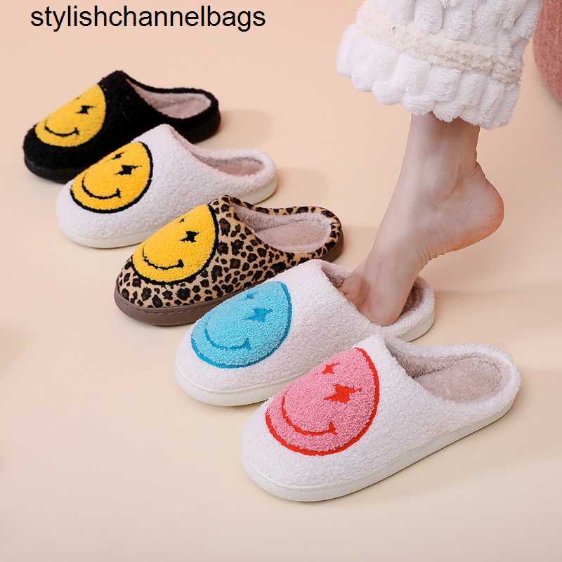 Slippers SALE House Smiley Face Slipper Women Kawaii Cartoon Plush Winter Warm Contton Indoor Funny Cute Fuzzy Floor Home Shoes Female 020423H, Pink
Slippers SALE House Smiley Face Slipper Women Kawaii Cartoon Plush Winter Warm Contton Indoor Funny Cute Fuzzy Floor Home Shoes Female 020423H, Pink