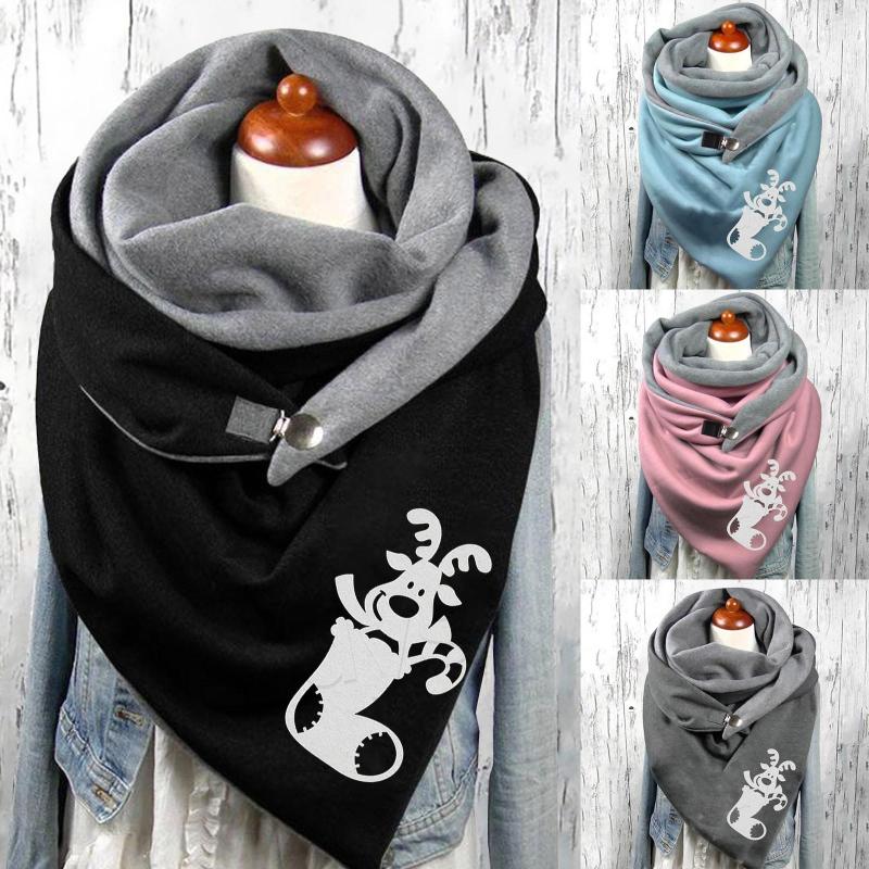 Scarves Women'S Retro Print Bohemian Scarf Shawl Triangle Winter Warm Short Knit Women Ladies Head Scarfs And
Scarves Women'S Retro Print Bohemian Scarf Shawl Triangle Winter Warm Short Knit Women Ladies Head Scarfs And