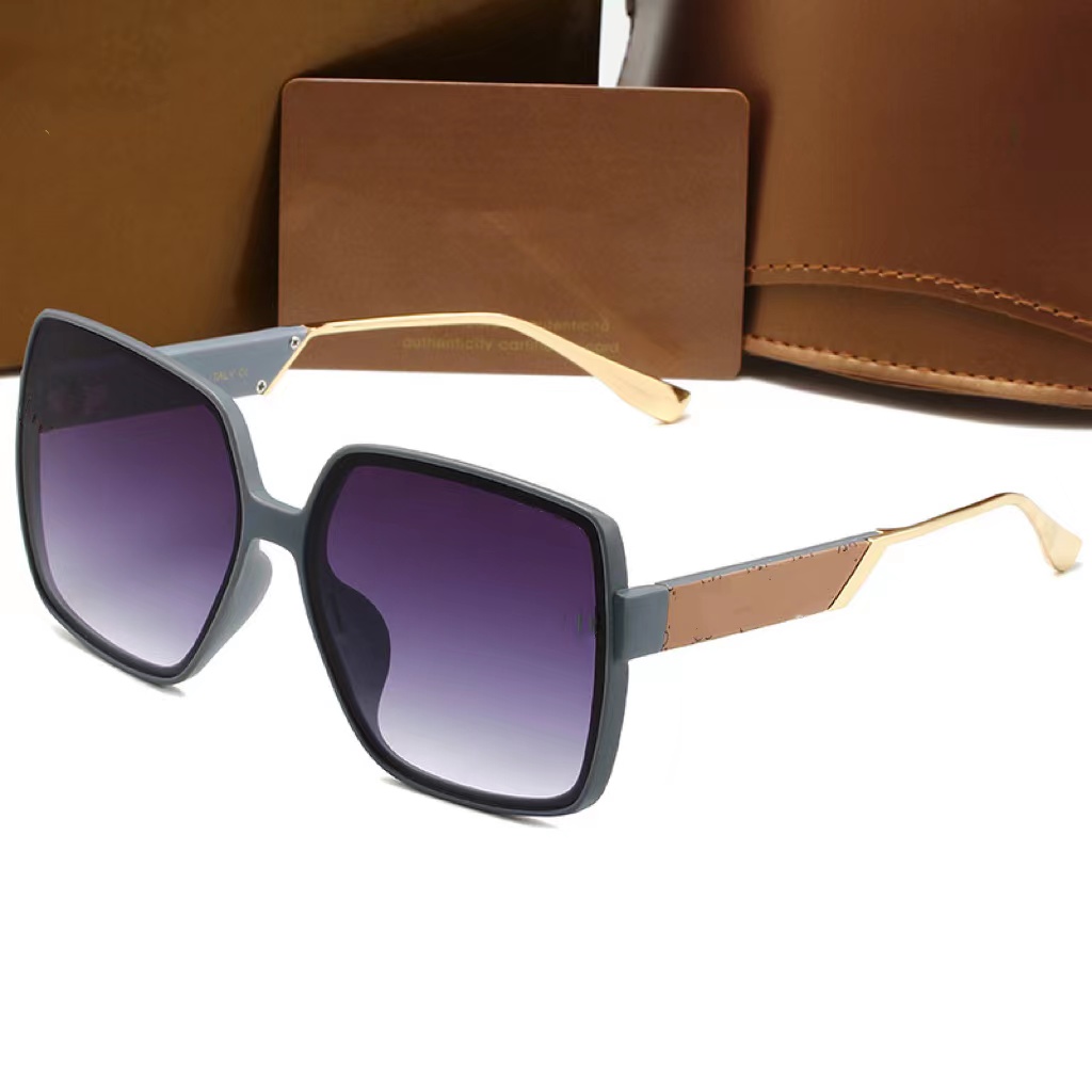 Sunglasses for woman designer sunglasses men Square sunglass Oversized Glasses millionaire sunglasses high-grade gold legs lunette sunglasses mens glasses
Sunglasses for woman designer sunglasses men Square sunglass Oversized Glasses millionaire sunglasses high-grade gold legs lunette sunglasses mens glasses