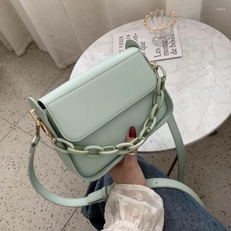 Evening Bags Solid Color PU Leather Small Flap For Women Chain Designer Female Casual Travel Shoulder Crossbody Bag MD0289, Beige
Evening Bags Solid Color PU Leather Small Flap For Women Chain Designer Female Casual Travel Shoulder Crossbody Bag MD0289, Beige