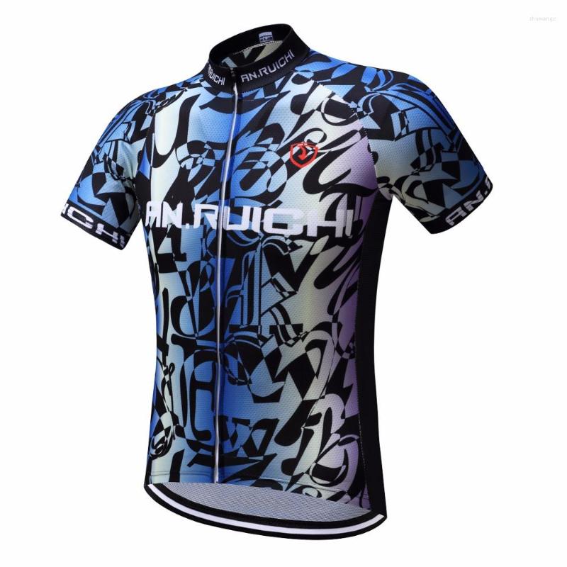 Racing Jackets Pattern Men Cycling Jersey 2023 Summer Short Riding Bicycle Clothing Sport Jerseys Customized/Wholesale Service, Picture shown
Racing Jackets Pattern Men Cycling Jersey 2023 Summer Short Riding Bicycle Clothing Sport Jerseys Customized/Wholesale Service, Picture shown