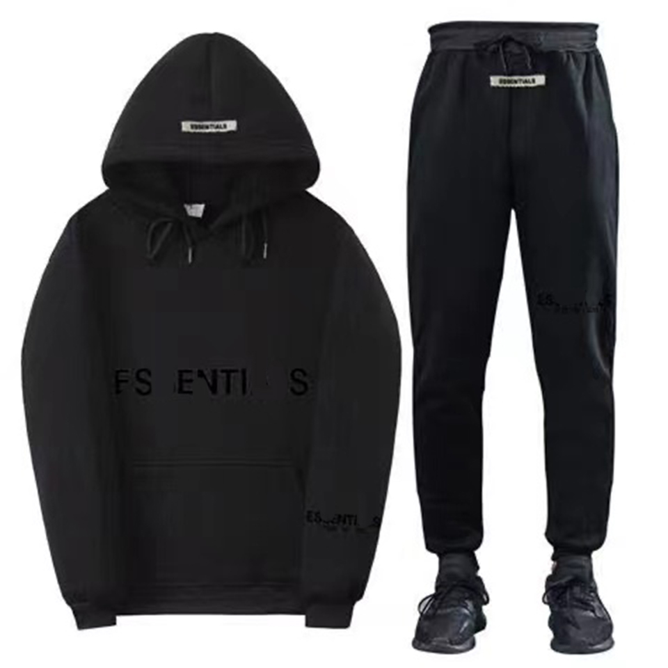 suits Mens tracksuits Designer Tracksuit Leter sportswear luxury summer hoodies pants Jogger suit male clothing HOLH, Blue
suits Mens tracksuits Designer Tracksuit Leter sportswear luxury summer hoodies pants Jogger suit male clothing HOLH, Blue