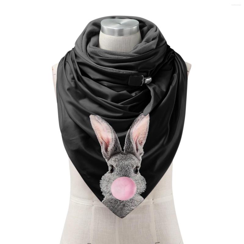 Scarves Fashion Women Printing Button Shawl Scarf Soft Wrap Casual Warm Windproof And Girls Antique Blanket
Scarves Fashion Women Printing Button Shawl Scarf Soft Wrap Casual Warm Windproof And Girls Antique Blanket