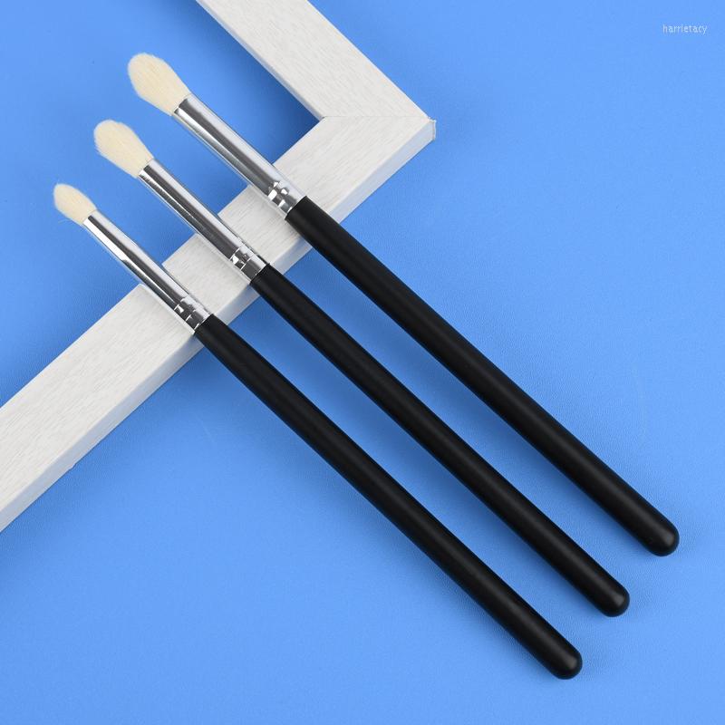 Makeup Brushes Karsyngirl 3Pcs Wood Handle Fiber Eyeshadow Brush Tapered Crease Blending Make Up Eye
Makeup Brushes Karsyngirl 3Pcs Wood Handle Fiber Eyeshadow Brush Tapered Crease Blending Make Up Eye