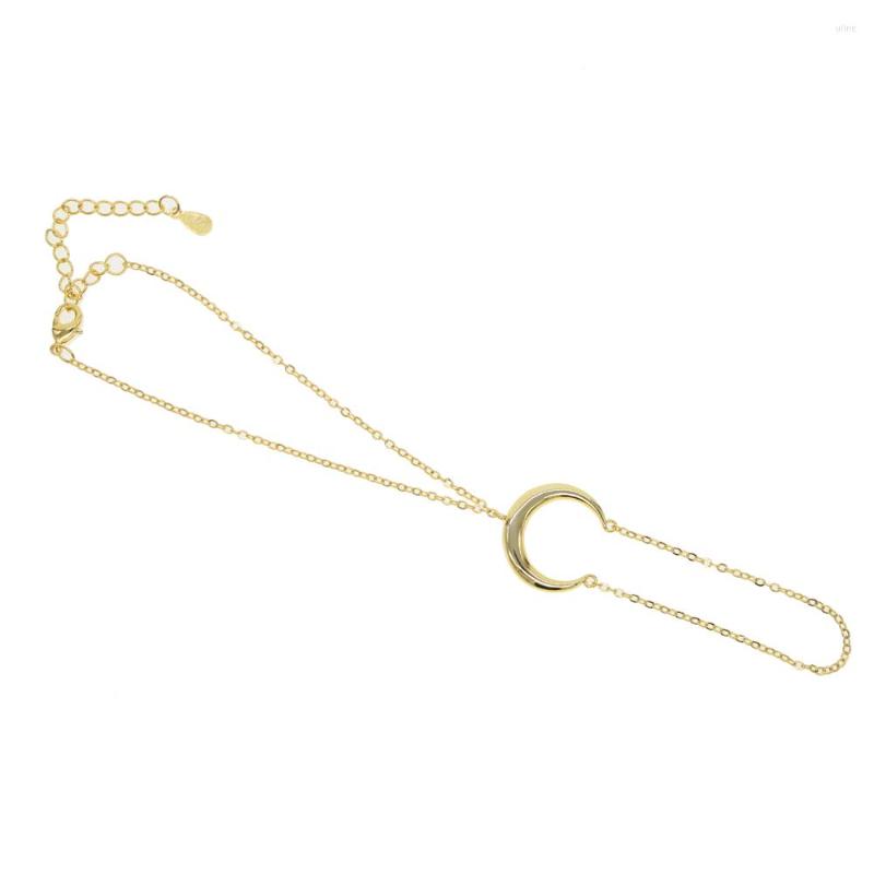 Link Bracelets 2023 Arrived Charm Snaffle Bit Bracelet Horse Jewellery With Rose Gold Color For Women Jewelry
Link Bracelets 2023 Arrived Charm Snaffle Bit Bracelet Horse Jewellery With Rose Gold Color For Women Jewelry