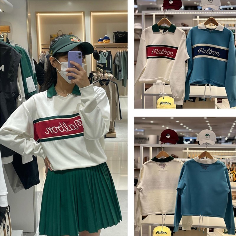 Outdoor TShirts Womens VNeck Pullover Long Sleeve Sweatshirt Hoodie Sweater Teen Girls 230203, Blue
Outdoor TShirts Womens VNeck Pullover Long Sleeve Sweatshirt Hoodie Sweater Teen Girls 230203, Blue