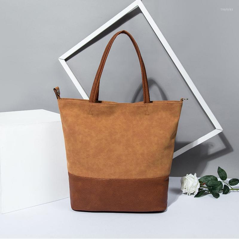 Evening Bags JIOMAY Soft PU Leather Shoulder 2023 Women Large Capacity Tote Fashion Minimalist Solid Color Zipper Designer Handbags, Black
Evening Bags JIOMAY Soft PU Leather Shoulder 2023 Women Large Capacity Tote Fashion Minimalist Solid Color Zipper Designer Handbags, Black