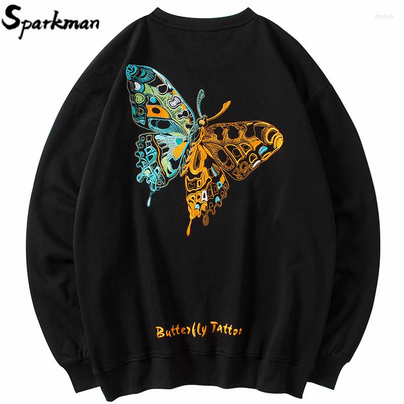 Men's Hoodies Hip Hop Sweatshirt Streetwear Pullover 2023 Men Embroidery Butterfly Harajuku Cotton Casual Hoodie Sweat Shirt Black, B1379517 white
Men's Hoodies Hip Hop Sweatshirt Streetwear Pullover 2023 Men Embroidery Butterfly Harajuku Cotton Casual Hoodie Sweat Shirt Black, B1379517 white