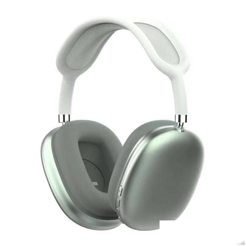 Cell Phone Earphones Wireless Earphonesbluetooth Headphones Stereo Hifi Super Bass Headset Chip Hd Mic Air50 Max Air3 Air4 Air Pro D Dhm8J, Blue
Cell Phone Earphones Wireless Earphonesbluetooth Headphones Stereo Hifi Super Bass Headset Chip Hd Mic Air50 Max Air3 Air4 Air Pro D Dhm8J, Blue
