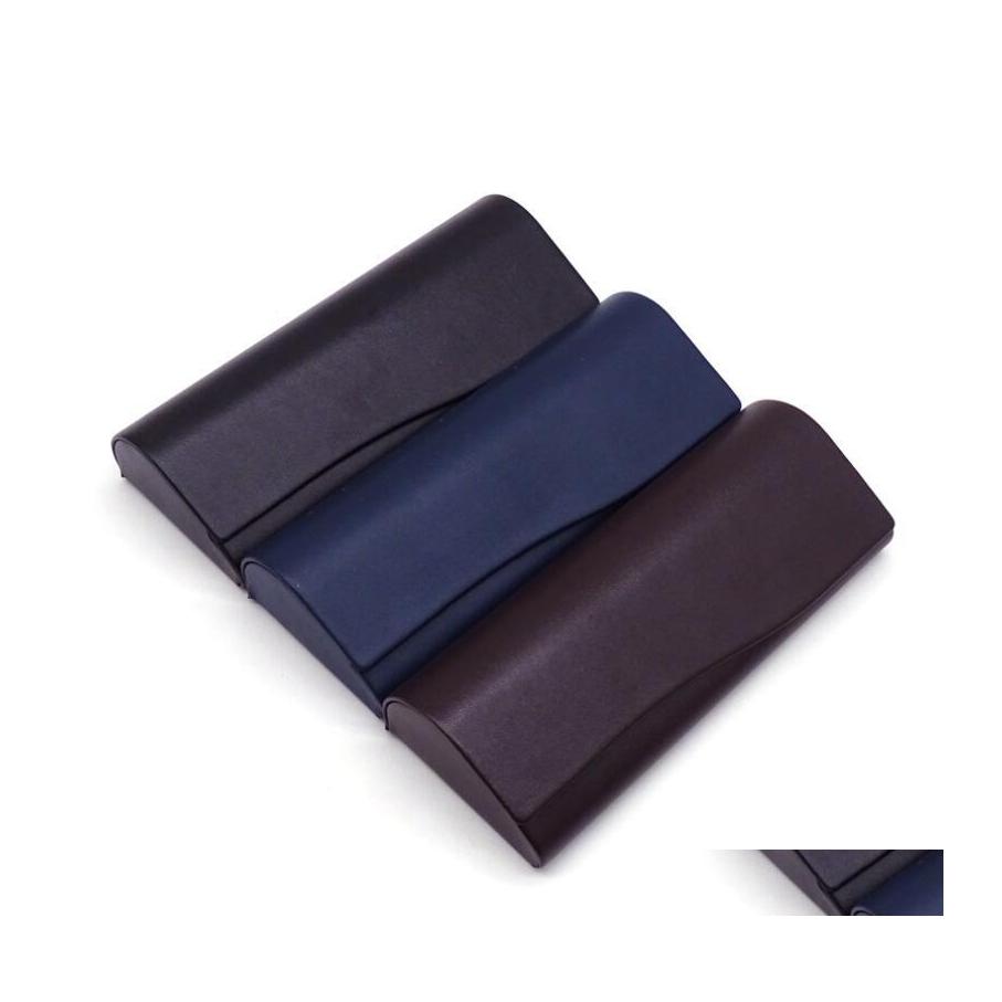 Sunglasses Cases Bags Fashion Leather Soft Glasses Portable Box Accessories Eyeglasses Case Drop Delivery Eyewear Ot4Fw
Sunglasses Cases Bags Fashion Leather Soft Glasses Portable Box Accessories Eyeglasses Case Drop Delivery Eyewear Ot4Fw