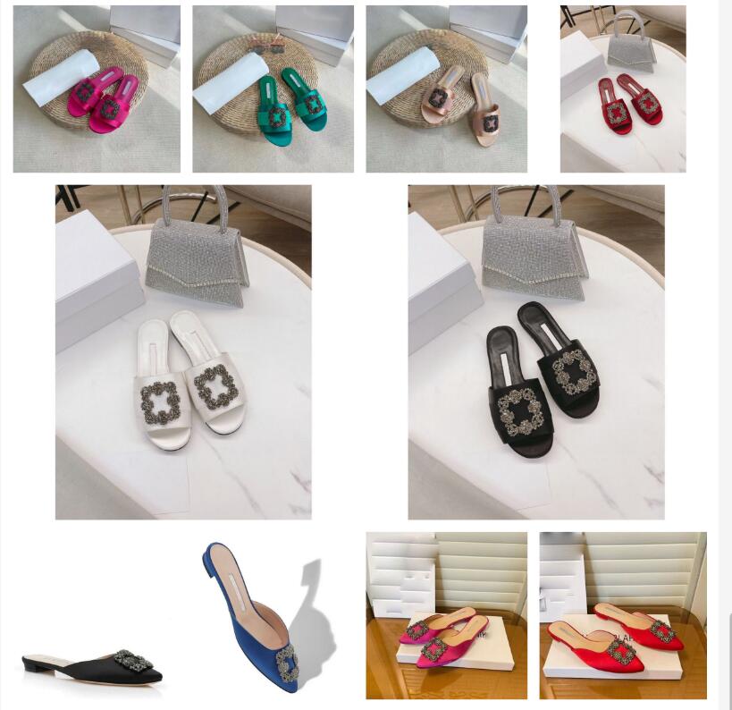 Fashion Summer Luxury Rhinestone flat slippers Sandals Shoes LURUM satin women Slippers Slip On Beach Slide Flats Flip Flops Sandalias EU38-46BOX
Fashion Summer Luxury Rhinestone flat slippers Sandals Shoes LURUM satin women Slippers Slip On Beach Slide Flats Flip Flops Sandalias EU38-46BOX