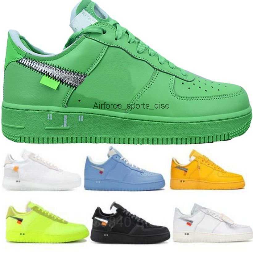 Brooklyn Off Running Shoes for Men 1 Low Women Blue Gold Volt Moma Complexcons Authentic Trainers Designer Sneakers Mens Sneaker MCA, Box
Brooklyn Off Running Shoes for Men 1 Low Women Blue Gold Volt Moma Complexcons Authentic Trainers Designer Sneakers Mens Sneaker MCA, Box