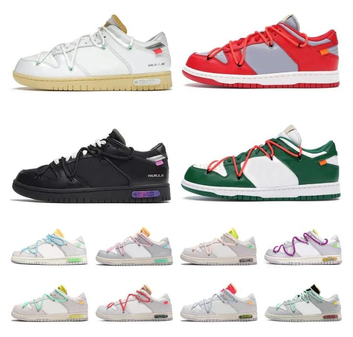 Designers Dunksb Casual Shoes SBdunk Dear Summer Lot 1 03 Of 50 Collection Red Pine Orange Green SB DunkES Low White OW The 50 TS Trainer Chunky UNC Mens Womens Sneakers
Designers Dunksb Casual Shoes SBdunk Dear Summer Lot 1 03 Of 50 Collection Red Pine Orange Green SB DunkES Low White OW The 50 TS Trainer Chunky UNC Mens Womens Sneakers
