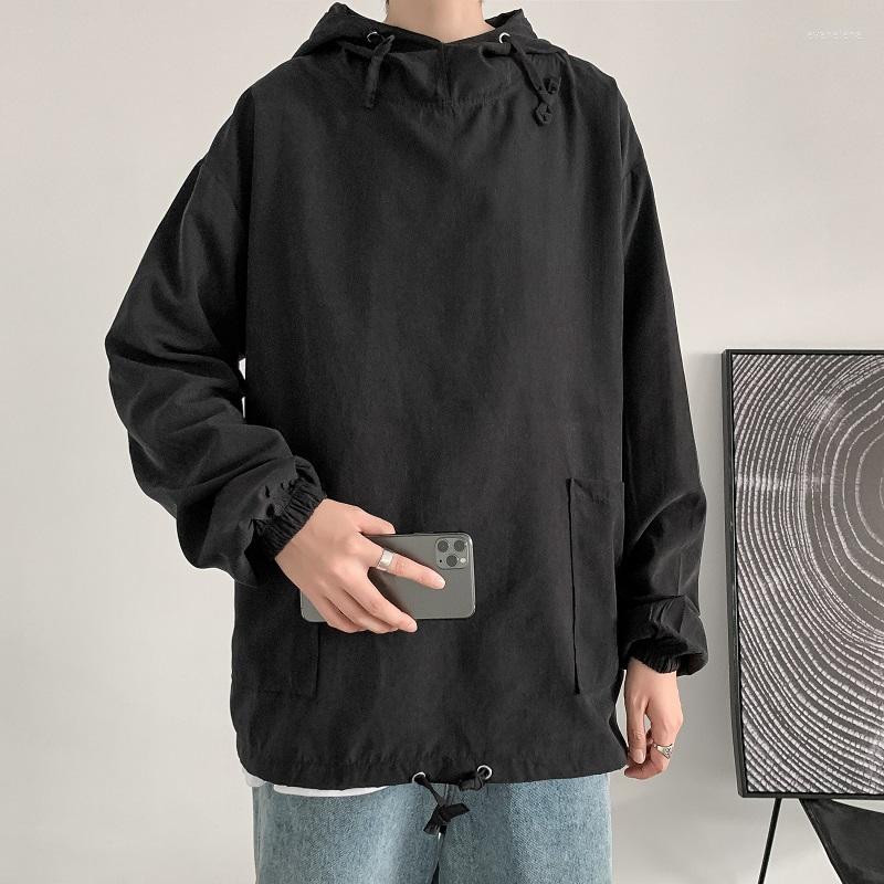 Men's Hoodies JS1584J-Workout Fitness Men Short Sleeve T Shirt Thermal Muscle Bodybuilding Wear Compression Elastic Slim Exercise Clothing, Black
Men's Hoodies JS1584J-Workout Fitness Men Short Sleeve T Shirt Thermal Muscle Bodybuilding Wear Compression Elastic Slim Exercise Clothing, Black