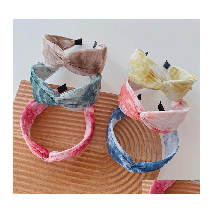 Headbands Ins Vintage Women Hair Sticks Fashion Girls Accessories For Designer Headband Kids Bands Drop Delivery Jewelry Hairjewelry Dhtoy
Headbands Ins Vintage Women Hair Sticks Fashion Girls Accessories For Designer Headband Kids Bands Drop Delivery Jewelry Hairjewelry Dhtoy