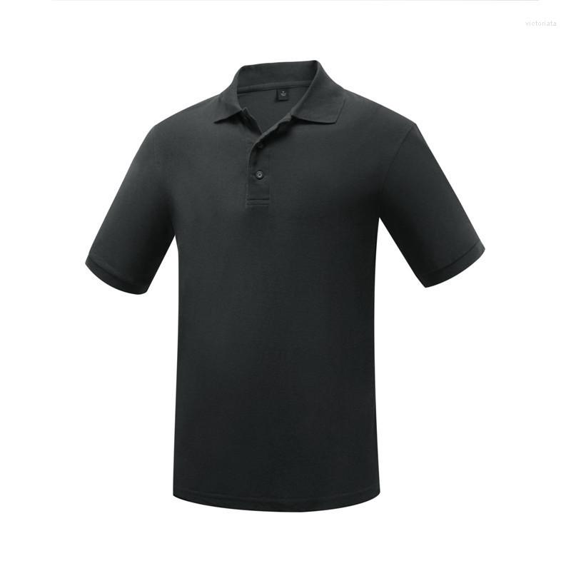 Men's Polos 2pcs/lot Drop Europe Size Plus Man Polo Shirt Mens Casual Cotton Men Short Sleeve Sports Large, Blue
Men's Polos 2pcs/lot Drop Europe Size Plus Man Polo Shirt Mens Casual Cotton Men Short Sleeve Sports Large, Blue