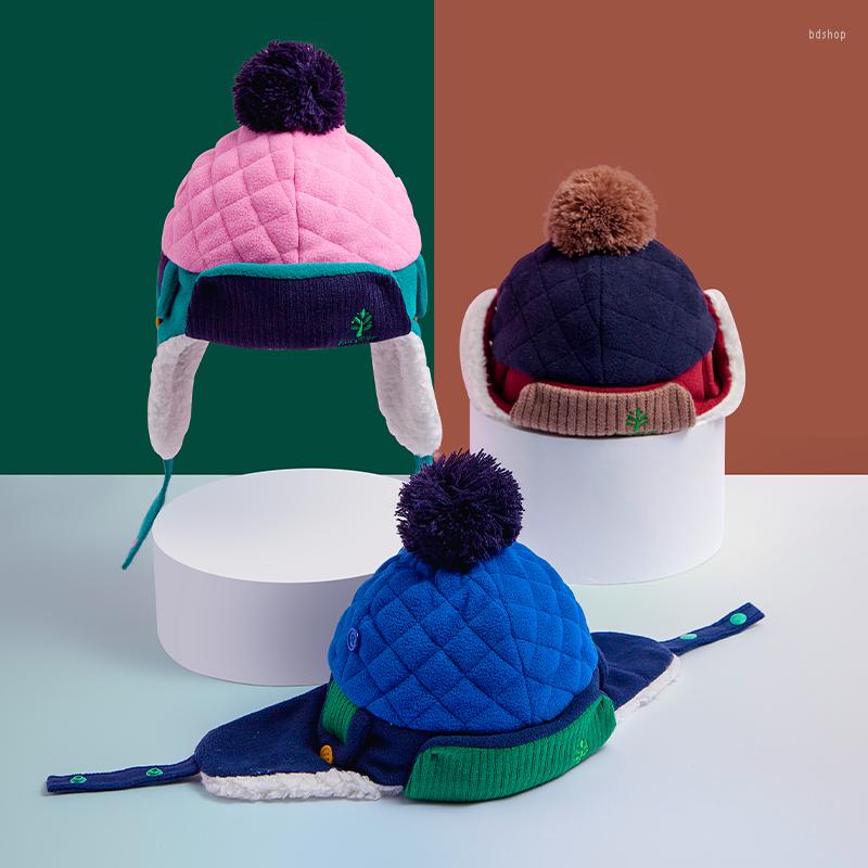 Hair Accessories Kocotree Kids Winter Knitted Hat Christmas Cute Pompom Lovely Warm Cartoon Soft For Baby Toddler Boys Girls, Blue
Hair Accessories Kocotree Kids Winter Knitted Hat Christmas Cute Pompom Lovely Warm Cartoon Soft For Baby Toddler Boys Girls, Blue