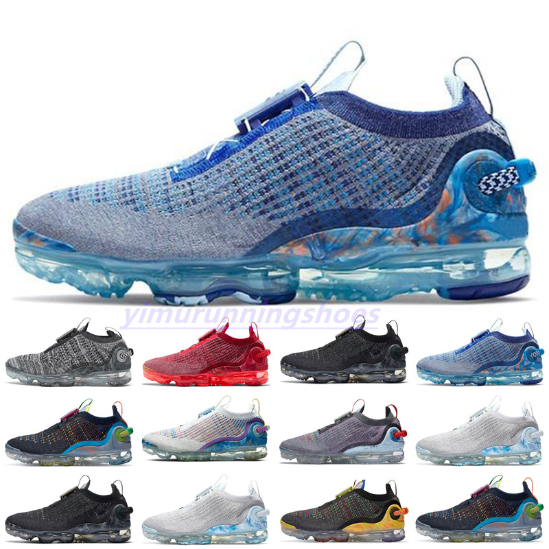 2022 lows 3.0 tn plus shoes men women Vapour fly knit triple black whtie x pure platinum noble red south beach laser gold mens outdoor Y6, Color 16 36-40
2022 lows 3.0 tn plus shoes men women Vapour fly knit triple black whtie x pure platinum noble red south beach laser gold mens outdoor Y6, Color 16 36-40