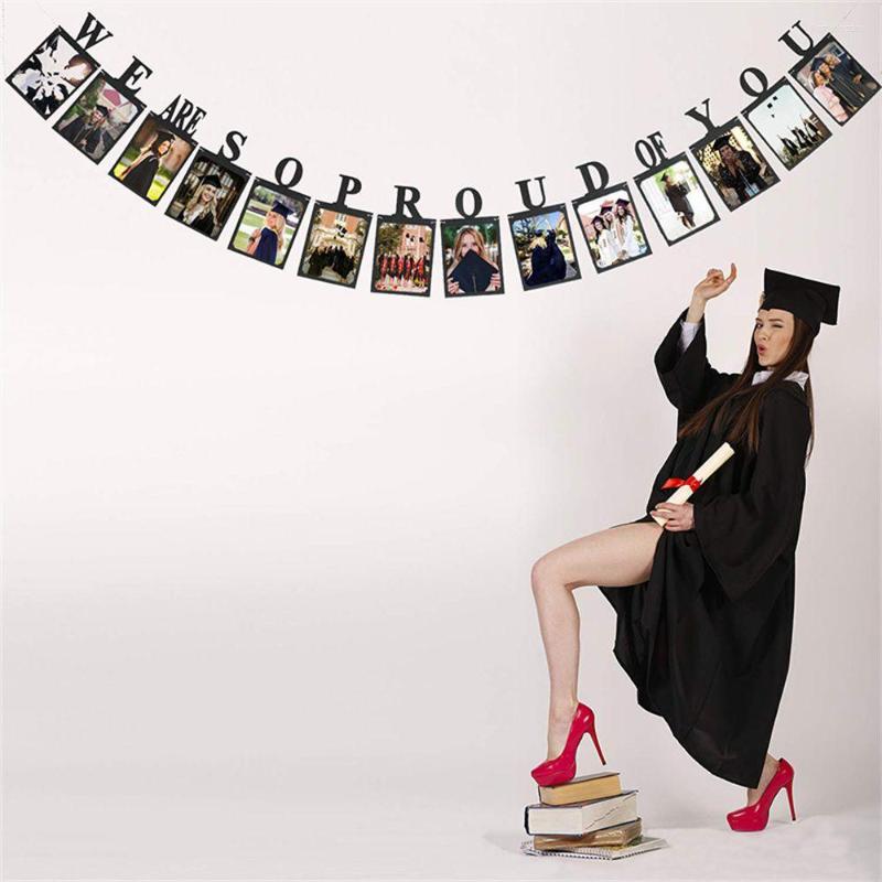 Party Decoration 2023 Congrats Grad Gold Paper Banner Po Pull Flag Graduation Banners Wall Hanging
Party Decoration 2023 Congrats Grad Gold Paper Banner Po Pull Flag Graduation Banners Wall Hanging