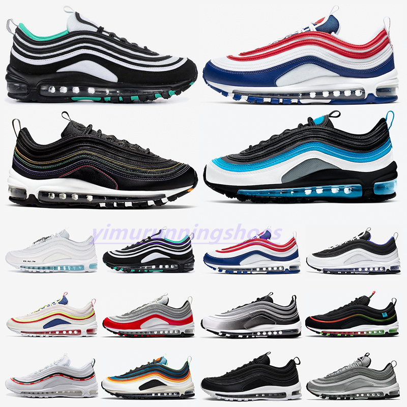 2022 Top OG X Mens Outdoor Running Shoes Bred Undftd Unbeaten Black Silver Bullet Metal Gold Olive Men And Women Sneakers Y6, Color 9
2022 Top OG X Mens Outdoor Running Shoes Bred Undftd Unbeaten Black Silver Bullet Metal Gold Olive Men And Women Sneakers Y6, Color 9