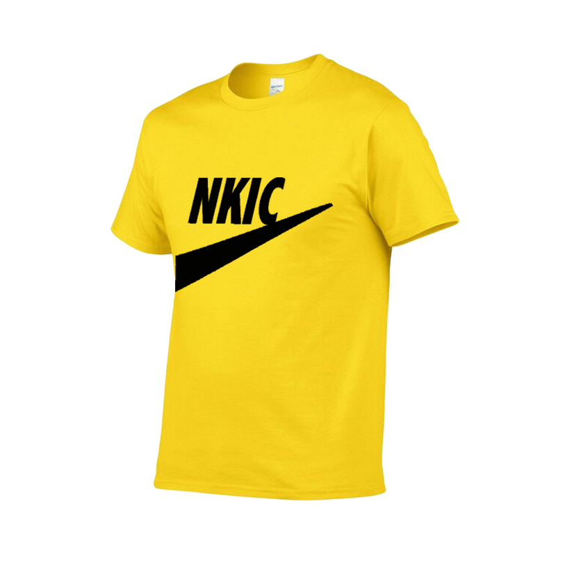 Oversized T shirt Mens Quick Dry Loose Sportswear Gym Clothing Bodybuilding Shirt Fitness Streetwear Hip Hop T shirt Brand LOGO Print, Purple
Oversized T shirt Mens Quick Dry Loose Sportswear Gym Clothing Bodybuilding Shirt Fitness Streetwear Hip Hop T shirt Brand LOGO Print, Purple