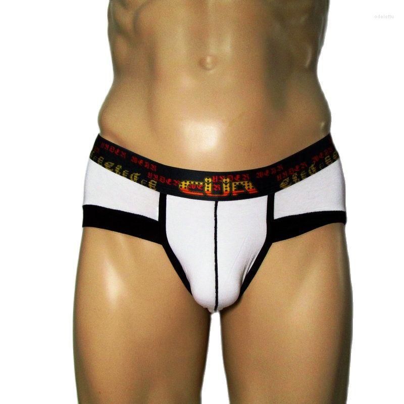 Underpants Candy Cherries Man White Boxers Sexy Shorts Modal Cartoon U Design Thick Waist Underwear Pretty Panties Male Underpant Cuecas
Underpants Candy Cherries Man White Boxers Sexy Shorts Modal Cartoon U Design Thick Waist Underwear Pretty Panties Male Underpant Cuecas