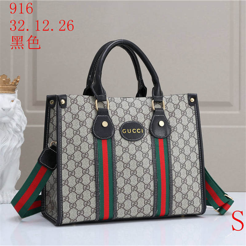 Classic Fashion Designer bags Leather Messenger Shopping Bag Cross body Lady gg Shoulder Bag Handbags Women's Crossbody guccie Totes Purse Casual Wallets
Classic Fashion Designer bags Leather Messenger Shopping Bag Cross body Lady gg Shoulder Bag Handbags Women's Crossbody guccie Totes Purse Casual Wallets