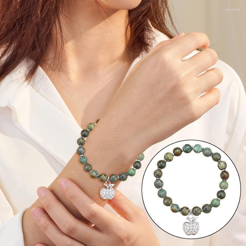 Bangle Wedding Accessories For Brides Jewelry Watch Sport Teacher's Day Gifts Natural Stone WIth Diamond Exercise Watches FitnessBangle
Bangle Wedding Accessories For Brides Jewelry Watch Sport Teacher's Day Gifts Natural Stone WIth Diamond Exercise Watches FitnessBangle