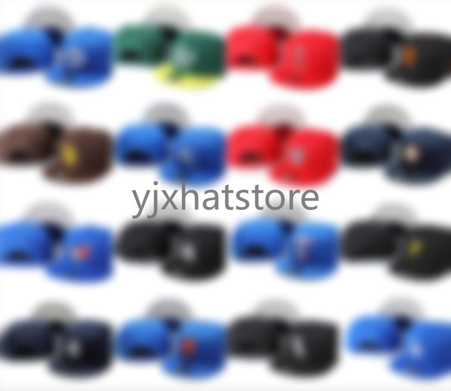 2023 Fashion Fan's Popular Flat Snapbacks Letter Blue Color A Caps Men's Sport All Team Baseball Hats Fashion Bones Chapeau DHNIBA Good Quality Mix-006, 02
2023 Fashion Fan's Popular Flat Snapbacks Letter Blue Color A Caps Men's Sport All Team Baseball Hats Fashion Bones Chapeau DHNIBA Good Quality Mix-006, 02