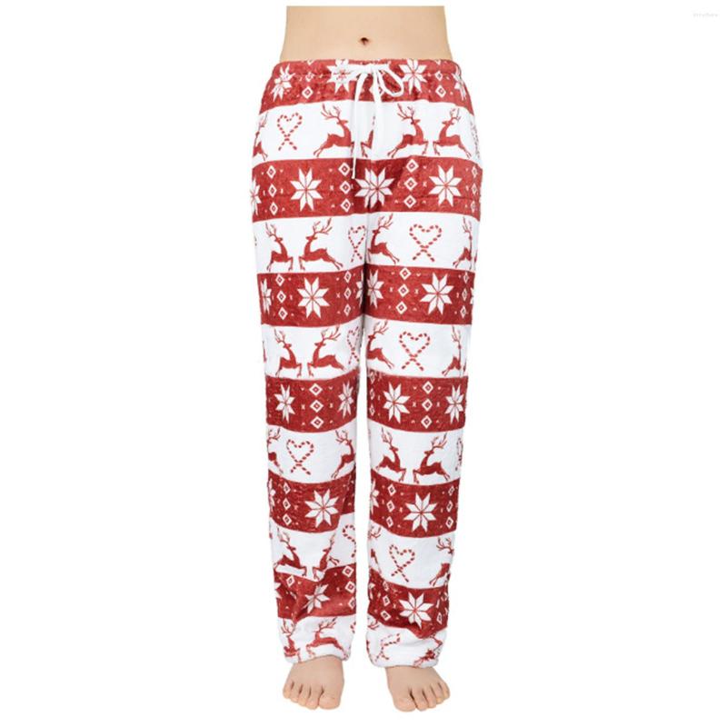 Women' Sleepwear Short H Print Pants Character Cute Pajama Women, Green
Women' Sleepwear Short H Print Pants Character Cute Pajama Women, Green