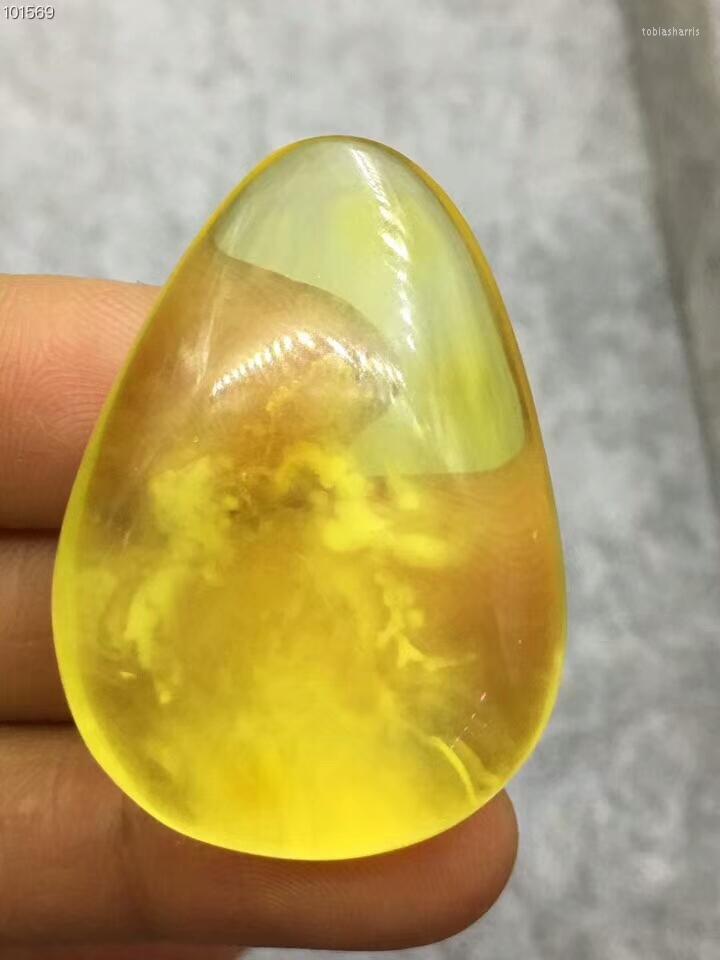 Chains Genuine Natural Yellow A Mber Stone Pendant Necklace Golden Crystal Water Drop 40x29mm Woman Man Certificate DIY
Chains Genuine Natural Yellow A Mber Stone Pendant Necklace Golden Crystal Water Drop 40x29mm Woman Man Certificate DIY