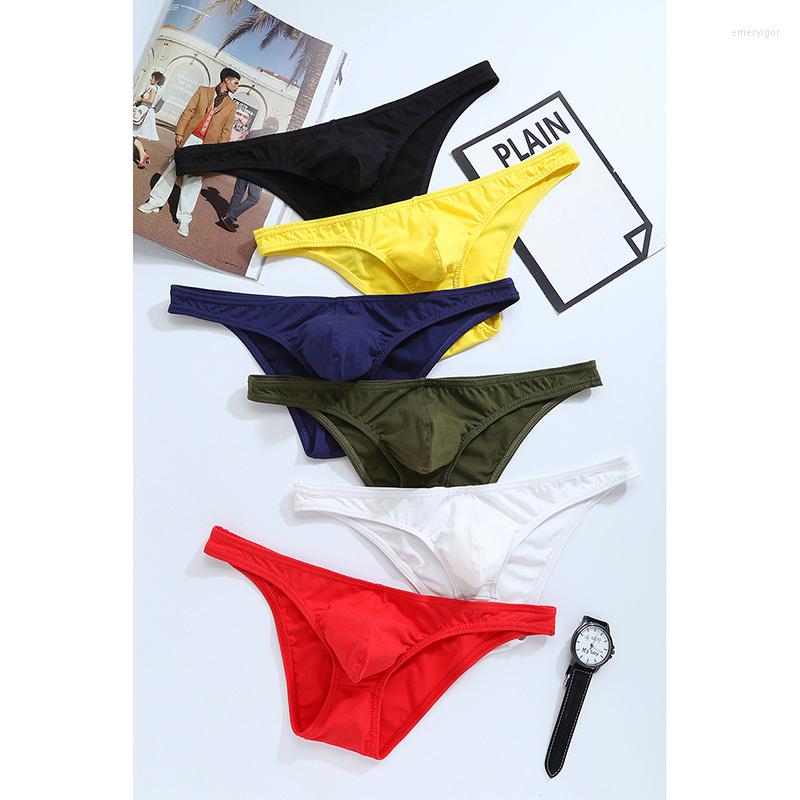 Underpants Autumn And Winter Cotton Men's Underwear Youth Briefs Sexy Breathable Man Panties Homme Men, Black
Underpants Autumn And Winter Cotton Men's Underwear Youth Briefs Sexy Breathable Man Panties Homme Men, Black