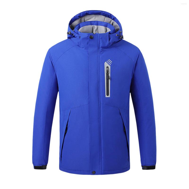 Men's Down Outdoor Warm Clothing Men Heated For Riding Skiing Fishing Charging Via Coat Chaquetas Hombre Jacket, Black
Men's Down Outdoor Warm Clothing Men Heated For Riding Skiing Fishing Charging Via Coat Chaquetas Hombre Jacket, Black