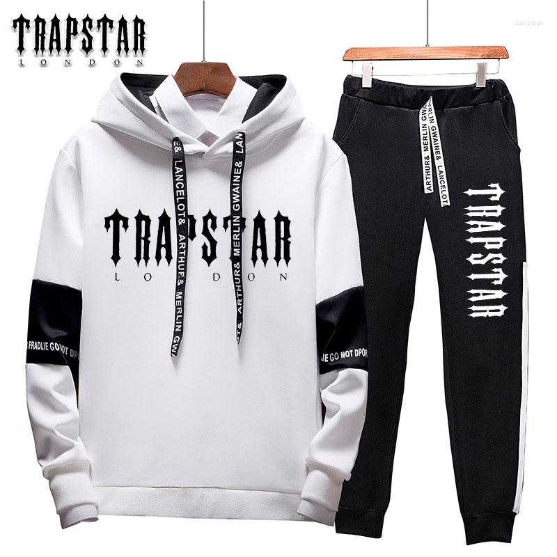 Men' Tracksuits Est Fashion Tracksuit Long Sleeve Hoodie Sports Pants Set Pullover Sweater and Jogging Casual Outfit Yjxe, Set 14
Men' Tracksuits Est Fashion Tracksuit Long Sleeve Hoodie Sports Pants Set Pullover Sweater and Jogging Casual Outfit Yjxe, Set 14
