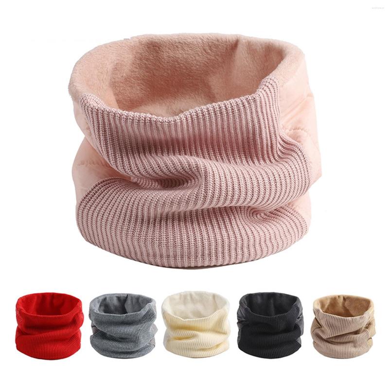 Scarves Winter Wool Knitted Neck Scarf Warm Mens And Womens Heated Warmer Hunting Hat Fleece Women
Scarves Winter Wool Knitted Neck Scarf Warm Mens And Womens Heated Warmer Hunting Hat Fleece Women