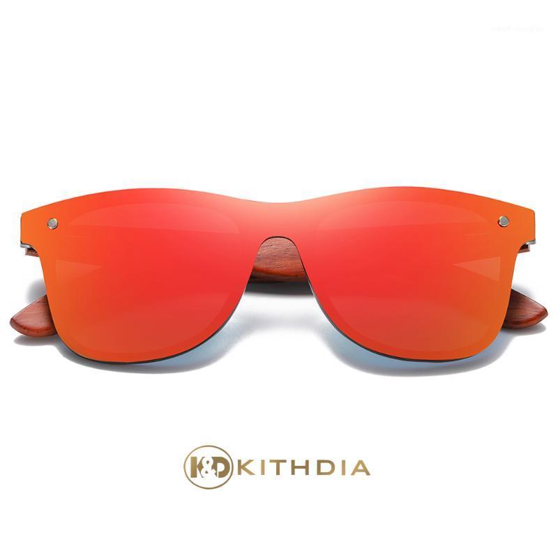 Sunglasses Kithdia Red Wood Rimless Polarized Men Square Frame Sun Glasses Women Male Masculino1
Sunglasses Kithdia Red Wood Rimless Polarized Men Square Frame Sun Glasses Women Male Masculino1