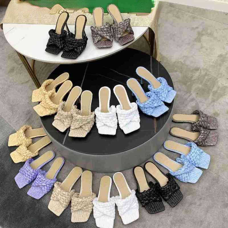 Indoor Slippers Ladies Flip Flops For Women Pumps Pointed Toe Slippers Sandals Summer Leather Slippers-men
Indoor Slippers Ladies Flip Flops For Women Pumps Pointed Toe Slippers Sandals Summer Leather Slippers-men