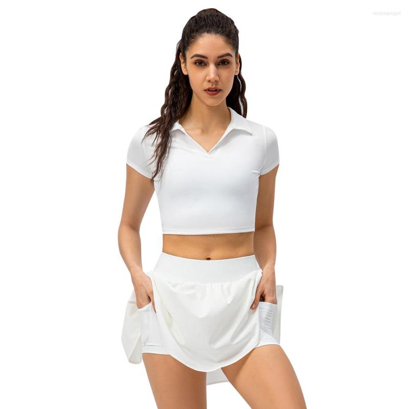 Active Sets LUKITAS Women Yoga Set Pant Skirt Tshirt 2 Piece Suits Elastic Waist Breathable Running Workout Gym Fitness Sportswear Plus Size, Black
Active Sets LUKITAS Women Yoga Set Pant Skirt Tshirt 2 Piece Suits Elastic Waist Breathable Running Workout Gym Fitness Sportswear Plus Size, Black