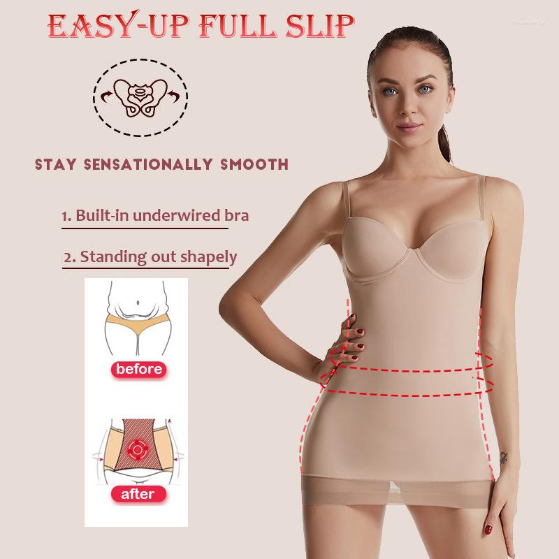 Women' Shapers Women Slimming Underwear Control Body Shaper Dress Waist Trainer Lingerie Fajas Colombianas Shapewear Tummy Skims Corset, Beige
Women' Shapers Women Slimming Underwear Control Body Shaper Dress Waist Trainer Lingerie Fajas Colombianas Shapewear Tummy Skims Corset, Beige