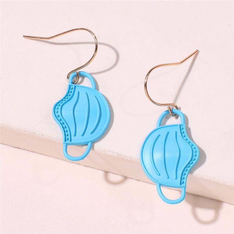 Dangle Earrings & Chandelier Fashion Round Drop Korean For Women Mask Style Earring Wedding 2023 JewelryDangle
Dangle Earrings & Chandelier Fashion Round Drop Korean For Women Mask Style Earring Wedding 2023 JewelryDangle