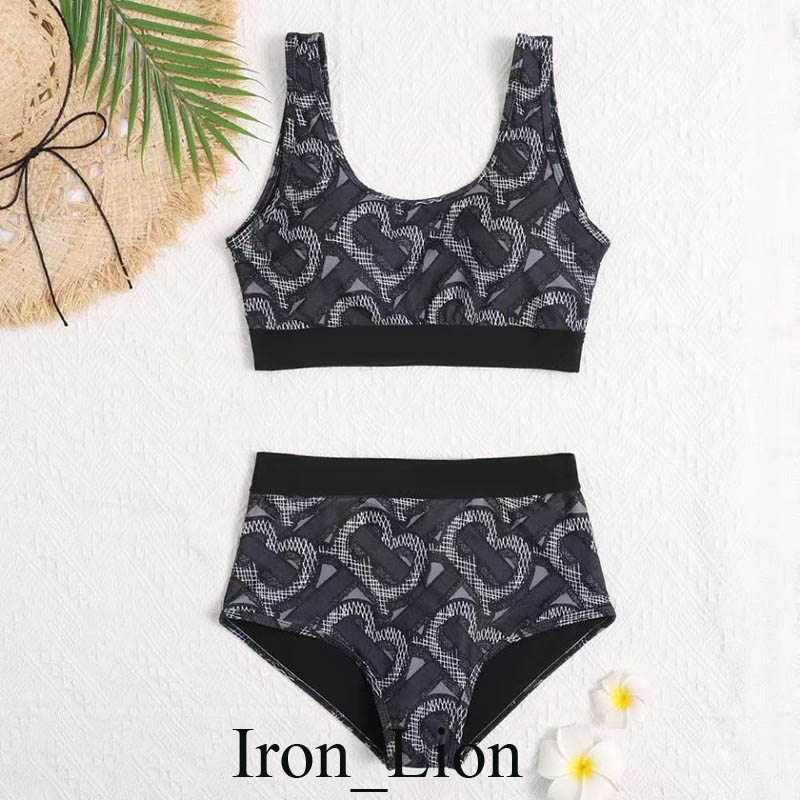 Solid Irregular Intimates One Shoulder Bikini 7 Colors Women Bandage Split High Waist Swimwear Swimsuit Bathing Suit Beachwear OOA6478, Color 4
Solid Irregular Intimates One Shoulder Bikini 7 Colors Women Bandage Split High Waist Swimwear Swimsuit Bathing Suit Beachwear OOA6478, Color 4