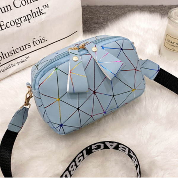 Luxury Tassel Small Messenger Bag For Women Lingge Embroidery Casual Female Shoulder Bag 2022 Fashion Ladies Crossbody Bags C06
Luxury Tassel Small Messenger Bag For Women Lingge Embroidery Casual Female Shoulder Bag 2022 Fashion Ladies Crossbody Bags C06