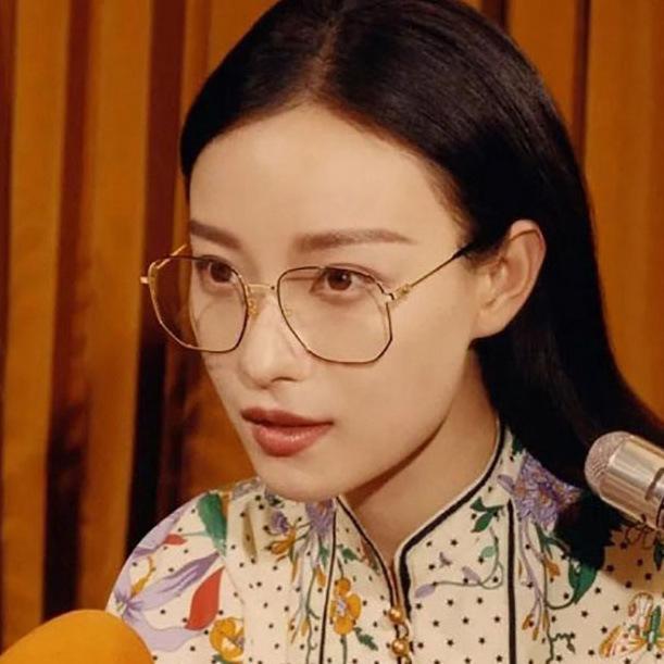 Sunglasses Frames The 2023 Vintage Irregular Polygon Glass Frame In Europe And Metal Flat Light Big Box Fashion
Sunglasses Frames The 2023 Vintage Irregular Polygon Glass Frame In Europe And Metal Flat Light Big Box Fashion
