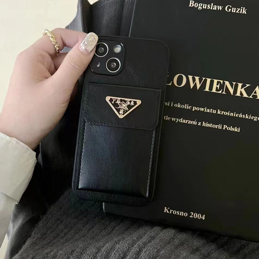 Excellent Leather Card Wallet Kickstand Phone Cases for iPhone 14 13 12 11 Pro max X XR XS 7 8 Samsung S10 S20 S21 S22 Note10 Note20 Ultra Plus Designer Purse with Logo Box, A2
Excellent Leather Card Wallet Kickstand Phone Cases for iPhone 14 13 12 11 Pro max X XR XS 7 8 Samsung S10 S20 S21 S22 Note10 Note20 Ultra Plus Designer Purse with Logo Box, A2