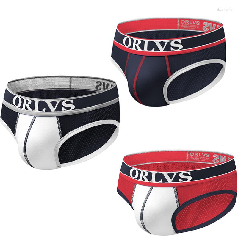 Underpants 1pc Men Underwear Briefs Mesh Pantie Cuecas Masculina Hombre Low Waist Breathable Sexy Jockstrap, Purple
Underpants 1pc Men Underwear Briefs Mesh Pantie Cuecas Masculina Hombre Low Waist Breathable Sexy Jockstrap, Purple