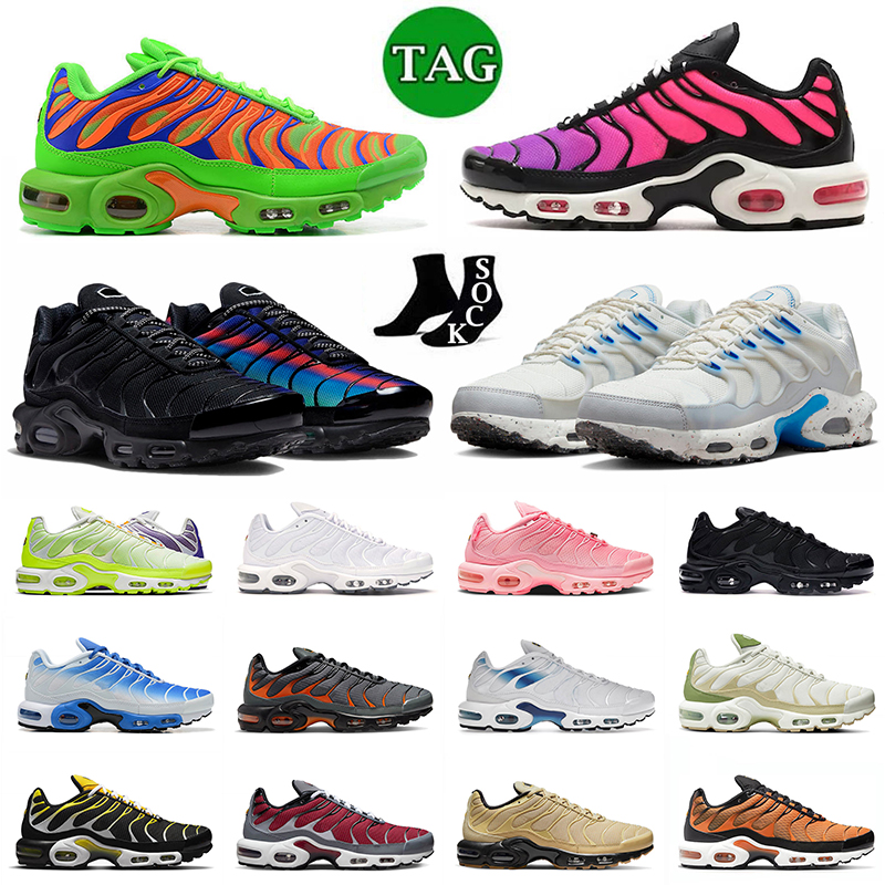 mens tn plus running shoes tns terrascape sports trainers dusk unity terrascape unc vibes color flip pack grape atlanta black yellow orange men women sneakers size 12, A37 40-46
mens tn plus running shoes tns terrascape sports trainers dusk unity terrascape unc vibes color flip pack grape atlanta black yellow orange men women sneakers size 12, A37 40-46