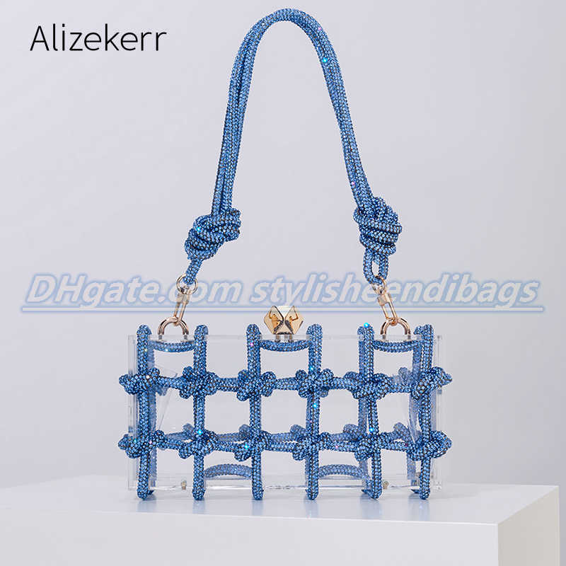 Totes Diamond Clear Acrylic Box Evening Clutch Bags Women New Boutique Woven Knotted Rope Rhinestone Purses And Handbags Wedding Party 0204/23, Wine red
Totes Diamond Clear Acrylic Box Evening Clutch Bags Women New Boutique Woven Knotted Rope Rhinestone Purses And Handbags Wedding Party 0204/23, Wine red