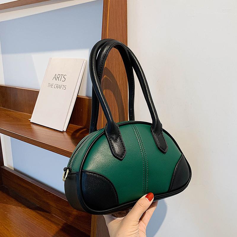 Evening Bags Elegant Female Tote Bag Small Saddle 2023 Summer PU Leather Women's Designer Handbag Shoulder Messenger, Black
Evening Bags Elegant Female Tote Bag Small Saddle 2023 Summer PU Leather Women's Designer Handbag Shoulder Messenger, Black